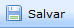 Salvarfim.PNG