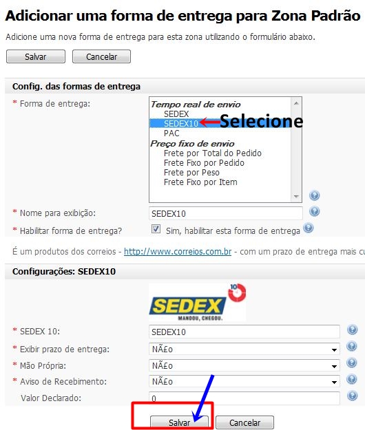 Sedex10.JPG