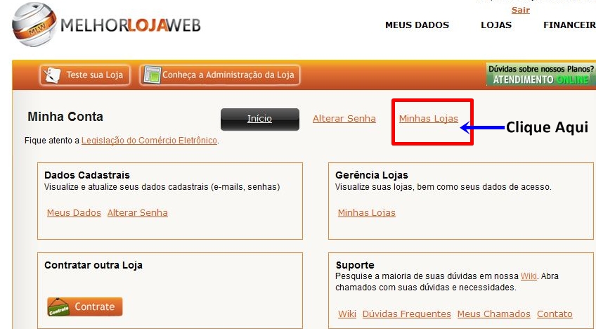Senha.JPG