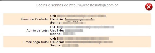 Senhaas.JPG