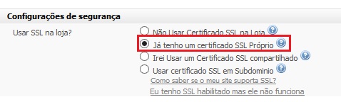 Ssl2.jpg