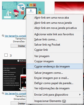 Ssl4.jpg
