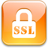 Ssl icon.jpg
