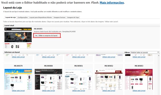 Ssleditar.jpg
