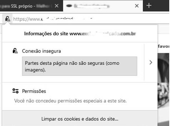 Sslmozilla.jpg