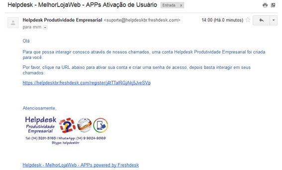 Suporte freshdesk1.png