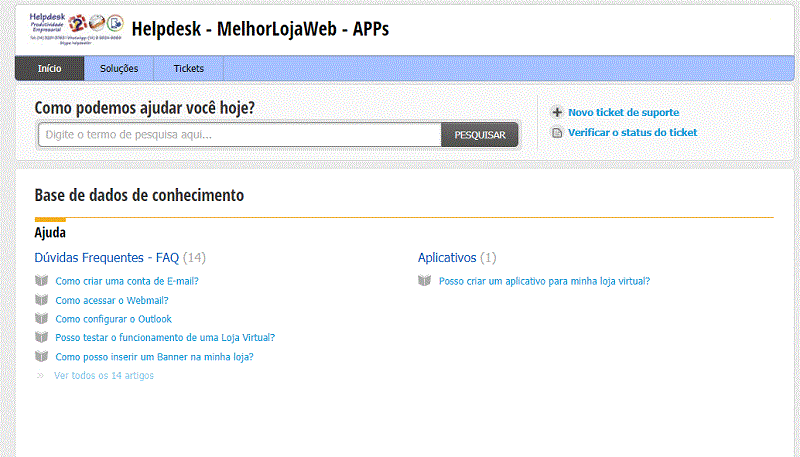 Suporte freshdesk3.gif