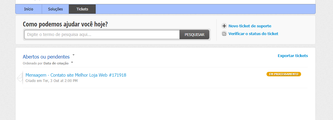 Suporte freshdesk5.png