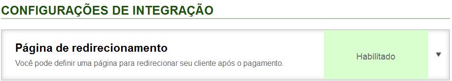 Telapagseguro5.JPG