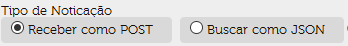 Tipopost.PNG