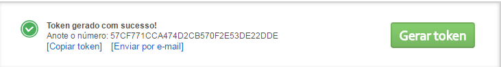 Tokenpgse.PNG