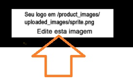 Topo left.jpg