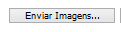Uploadimagem..PNG