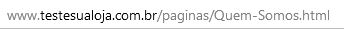 Url footer.JPG
