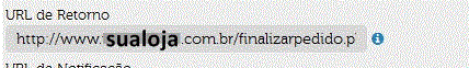 Urlretornocielo.GIF