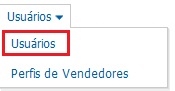 Usuarios.jpg