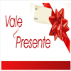 Valepresente.png