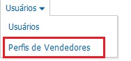 Vendedores.jpg