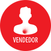 Vendedores mlw.png