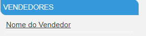 Vendedoresix.PNG
