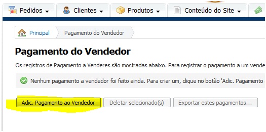 Vendedorx5.jpg