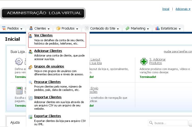 Verclientes.JPG