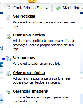 Verpaginas.PNG