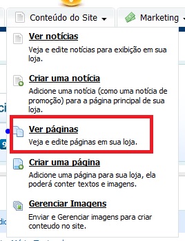 Versanova.jpg
