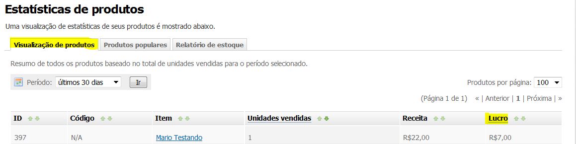 Visualizaoprodutos.JPG