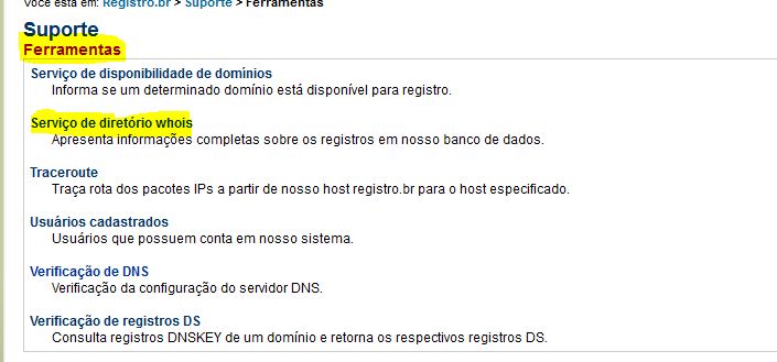 Whois.JPG