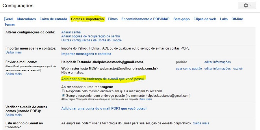 Wiki2.JPG
