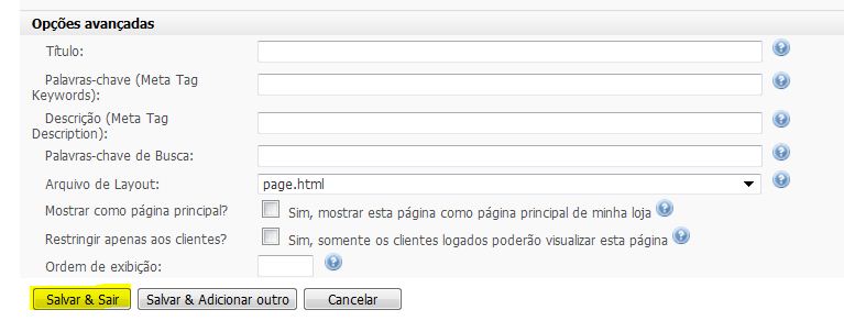 Wiki78.JPG