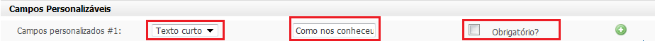 Wiki add campos3.png