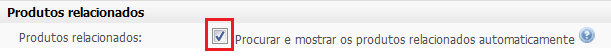 Wiki add detalhes.png