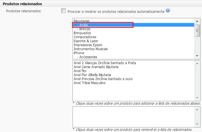 Wiki add detalhes1.png