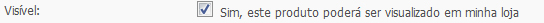 Wiki add detalhes10.jpg