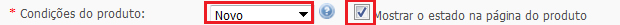 Wiki add detalhes14.png