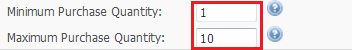 Wiki add detalhes15.png