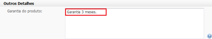 Wiki add detalhes4.png