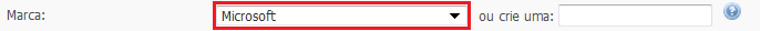 Wiki add detalhes6.png