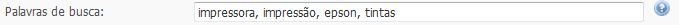 Wiki add detalhes7.jpg