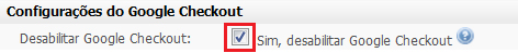 Wiki add google.png