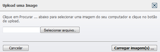 Wiki add imagem produto.jpg