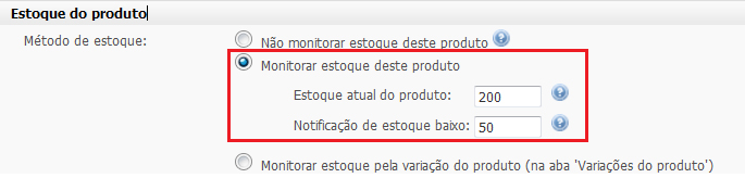 Wiki add produto14.png