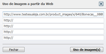 Wiki add produto2.jpg