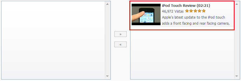 Wiki add produto8.png