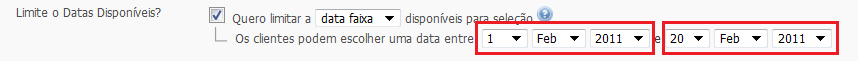 Wiki add produtos10.png