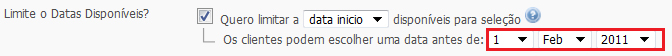 Wiki add produtos11.png