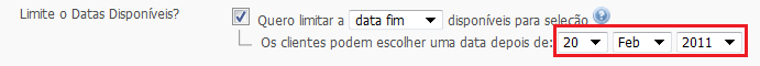 Wiki add produtos12.png