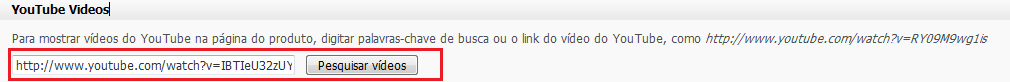 Wiki add produtos6.png